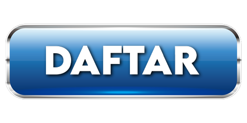 Daftar Gempi77