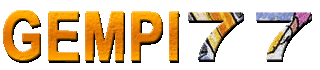 Gempi77